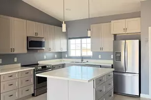 37117 W Raymond St, Tonopah, AZ 85354 - Photo 20