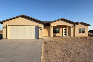 37117 W Raymond St, Tonopah, AZ 85354 - Photo 1
