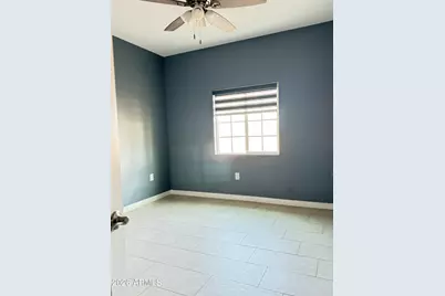 37117 W Raymond Street, Tonopah, AZ 85354 - Photo 24