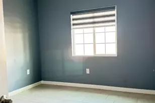 37117 W Raymond St, Tonopah, AZ 85354 - Photo 24
