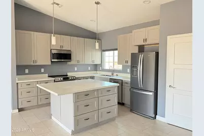 37117 W Raymond Street, Tonopah, AZ 85354 - Photo 26