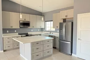 37117 W Raymond St, Tonopah, AZ 85354 - Photo 26