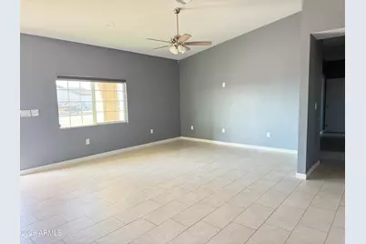 37117 W Raymond Street, Tonopah, AZ 85354 - Photo 28