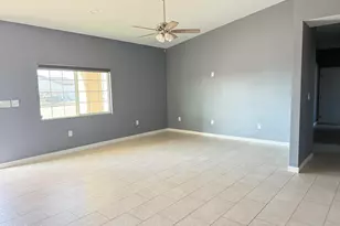 37117 W Raymond St, Tonopah, AZ 85354 - Photo 28