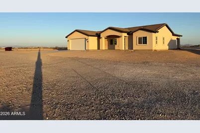 37117 W Raymond Street, Tonopah, AZ 85354 - Photo 10