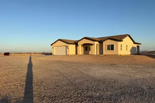 37117 W Raymond St, Tonopah, AZ 85354 - Photo 10