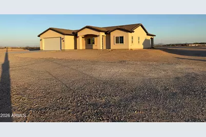 37117 W Raymond Street, Tonopah, AZ 85354 - Photo 12