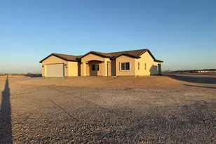37117 W Raymond St, Tonopah, AZ 85354 - Photo 12