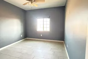 37117 W Raymond St, Tonopah, AZ 85354 - Photo 22