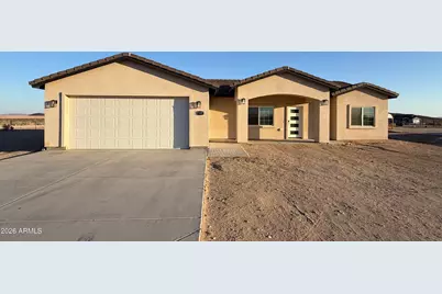 37117 W Raymond Street, Tonopah, AZ 85354 - Photo 2
