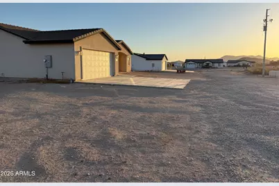 37117 W Raymond Street, Tonopah, AZ 85354 - Photo 6