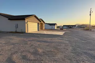 37117 W Raymond St, Tonopah, AZ 85354 - Photo 6