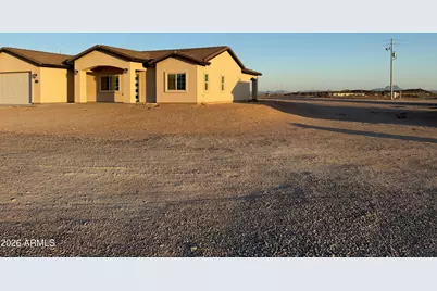 37117 W Raymond Street, Tonopah, AZ 85354 - Photo 8