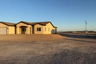 37117 W Raymond St, Tonopah, AZ 85354 - Photo 8