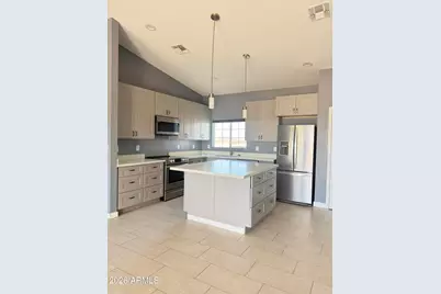 37117 W Raymond Street, Tonopah, AZ 85354 - Photo 14