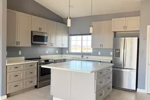 37117 W Raymond St, Tonopah, AZ 85354 - Photo 14
