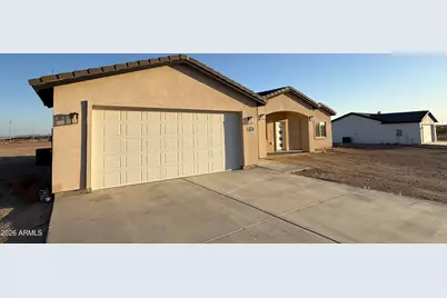 37117 W Raymond Street, Tonopah, AZ 85354 - Photo 4