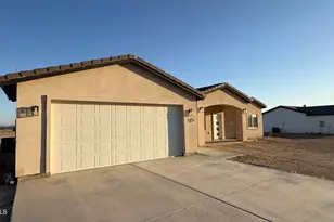 37117 W Raymond St, Tonopah, AZ 85354 - Photo 4