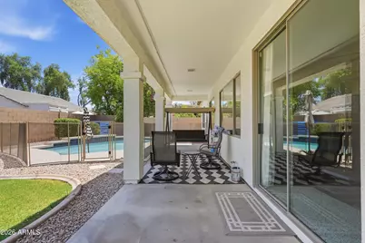 3464 E San Pedro Avenue, Gilbert, AZ 85234 - Photo 38