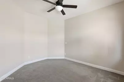 3464 E San Pedro Avenue, Gilbert, AZ 85234 - Photo 22
