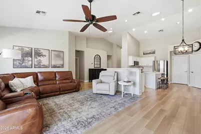 3464 E San Pedro Avenue, Gilbert, AZ 85234 - Photo 8