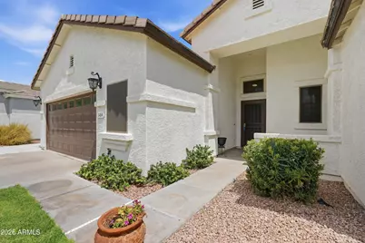 3464 E San Pedro Avenue, Gilbert, AZ 85234 - Photo 4