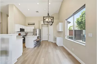 3464 E San Pedro Avenue, Gilbert, AZ 85234 - Photo 10