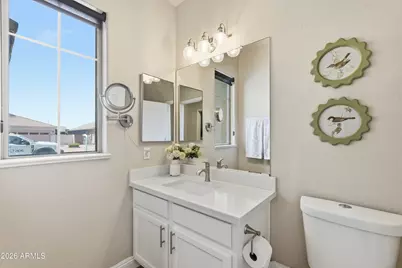 3464 E San Pedro Avenue, Gilbert, AZ 85234 - Photo 34