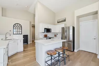 3464 E San Pedro Avenue, Gilbert, AZ 85234 - Photo 12