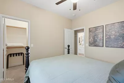 3464 E San Pedro Avenue, Gilbert, AZ 85234 - Photo 28