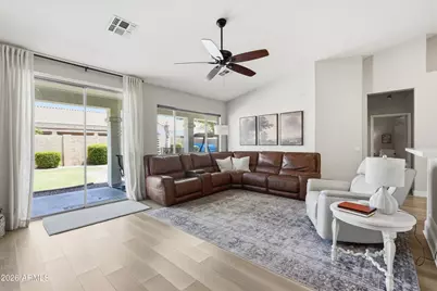 3464 E San Pedro Avenue, Gilbert, AZ 85234 - Photo 6