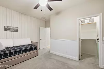 3464 E San Pedro Avenue, Gilbert, AZ 85234 - Photo 26