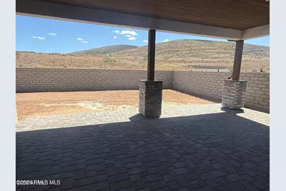 5669 E Blackburn Court, Prescott Valley, AZ 86314 - Photo 6