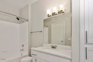 20808 N 27th Ave, Phoenix, AZ 85027 - Photo 6