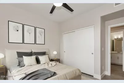 20808 N 27th Avenue #B2, Phoenix, AZ 85027 - Photo 4