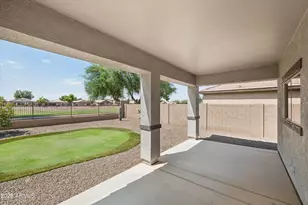21910 E Creosote Ct, Queen Creek, AZ 85142 - Photo 22
