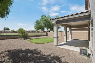 21910 E Creosote Ct, Queen Creek, AZ 85142 - Photo 24