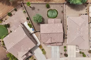 21910 E Creosote Ct, Queen Creek, AZ 85142 - Photo 30