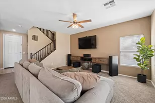 21910 E Creosote Ct, Queen Creek, AZ 85142 - Photo 6