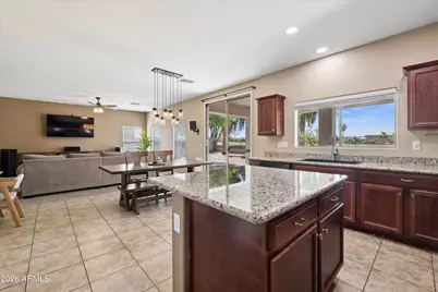 21910 E Creosote Court, Queen Creek, AZ 85142 - Photo 10
