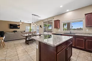 21910 E Creosote Ct, Queen Creek, AZ 85142 - Photo 10