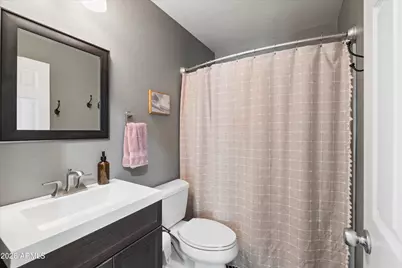 21910 E Creosote Court, Queen Creek, AZ 85142 - Photo 18