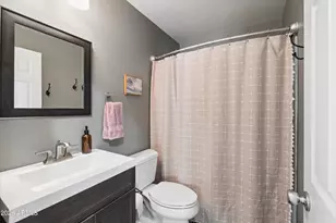 21910 E Creosote Ct, Queen Creek, AZ 85142 - Photo 18