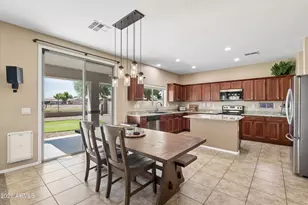 21910 E Creosote Ct, Queen Creek, AZ 85142 - Photo 8
