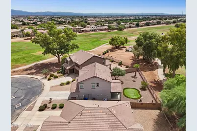 21910 E Creosote Court, Queen Creek, AZ 85142 - Photo 28