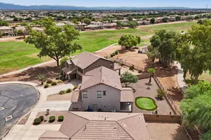 21910 E Creosote Ct, Queen Creek, AZ 85142 - Photo 28