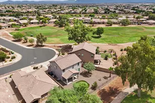 21910 E Creosote Ct, Queen Creek, AZ 85142 - Photo 32