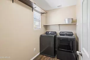 21910 E Creosote Ct, Queen Creek, AZ 85142 - Photo 18
