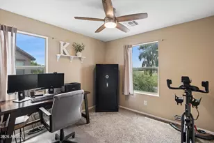 21910 E Creosote Ct, Queen Creek, AZ 85142 - Photo 16