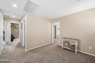 21910 E Creosote Ct, Queen Creek, AZ 85142 - Photo 20